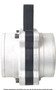 Cardone Reman Mass Air Flow Sensor 74-8309 - Resistor Direct Fit