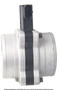Cardone Reman Mass Air Flow Sensor 74-8309 - Resistor Direct Fit