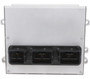 Cardone Reman Engine Control Computer 78-1037F