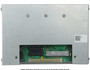 Cardone Reman Engine Control Computer 77-7748 for 1987-1992 Buick/Chevrolet/Oldsmobile 2.5L 2.2L (Century, Skyhawk, Skylark, Somerset)