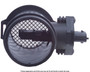 Cardone Reman Mass Air Flow Sensor 74-10089 - Resistor Direct Fit
