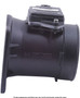 Cardone Reman Mass Air Flow Sensor 74-9540 - Resistor Direct Fit