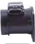 Cardone Reman Mass Air Flow Sensor 74-9540 - Resistor Direct Fit