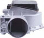 Cardone Reman Mass Air Flow Sensor 74-20087 - Resistor Direct Fit