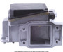 Cardone Reman Mass Air Flow Sensor 74-20087 - Resistor Direct Fit