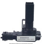 Cardone Reman Mass Air Flow Sensor 74-50048 - Resistor Direct Fit