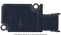 Cardone Reman Mass Air Flow Sensor 74-50048 - Resistor Direct Fit