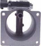 Cardone Reman Mass Air Flow Sensor 74-9517 - Resistor Direct Fit
