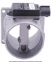 Cardone Reman Mass Air Flow Sensor 74-9517 - Resistor Direct Fit
