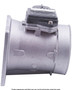 Cardone Reman Mass Air Flow Sensor 74-9517 - Resistor Direct Fit