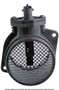 Cardone Reman Mass Air Flow Sensor 74-10090 - Resistor Direct Fit