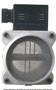 Cardone Reman Mass Air Flow Sensor 74-8310 - Resistor Direct Fit