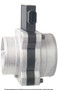 Cardone Reman Mass Air Flow Sensor 74-8310 - Resistor Direct Fit