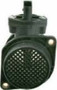 Cardone Reman Mass Air Flow Sensor 74-10061 - Resistor Direct Fit