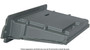 Cardone Reman Engine Control Computer 78-1040F for 2006-2007 Ford 4.6L 5.4L (E-150, E-250, E-350 Super Duty)