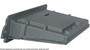 Cardone Reman Engine Control Computer 78-1040F for 2006-2007 Ford 4.6L 5.4L (E-150, E-250, E-350 Super Duty)