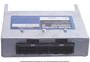 Cardone Reman Engine Control Computer 77-1237MF