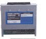 Cardone Reman Engine Control Computer 77-1237MF