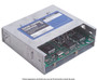 Cardone Reman Engine Control Computer 77-1237MF