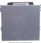 Cardone Reman Engine Control Computer 77-1237MF