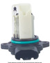 Cardone Reman Mass Air Flow Sensor 74-50049 - Resistor Direct Fit