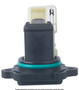 Cardone Reman Mass Air Flow Sensor 74-50049 - Resistor Direct Fit
