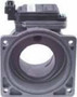 Cardone Reman Mass Air Flow Sensor 74-9541 - Resistor Direct Fit