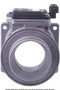 Cardone Reman Mass Air Flow Sensor 74-9541 - Resistor Direct Fit
