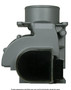 Cardone Reman Mass Air Flow Sensor 74-20108 - Resistor Direct Fit
