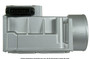Cardone Reman Mass Air Flow Sensor 74-20108 - Resistor Direct Fit