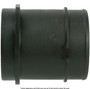 Cardone Reman Mass Air Flow Sensor 74-10154 - Resistor Direct Fit