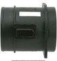 Cardone Reman Mass Air Flow Sensor 74-10154 - Resistor Direct Fit