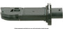 Cardone Reman Mass Air Flow Sensor 74-50075 - Resistor Direct Fit