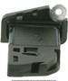 Cardone Reman Mass Air Flow Sensor 74-50075 - Resistor Direct Fit