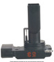Cardone Reman Mass Air Flow Sensor 74-50026 - Resistor Direct Fit