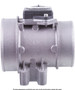 Cardone Reman Mass Air Flow Sensor 74-9518 - Resistor Direct Fit