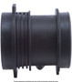 Cardone Reman Mass Air Flow Sensor 74-10091 - Resistor Direct Fit