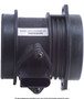 Cardone Reman Mass Air Flow Sensor 74-10091 - Resistor Direct Fit
