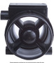 Cardone Reman Mass Air Flow Sensor 74-10065 - Resistor Direct Fit