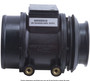 Cardone Reman Mass Air Flow Sensor 74-10065 - Resistor Direct Fit