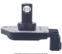 Cardone Reman Mass Air Flow Sensor 74-50050 - Resistor Direct Fit