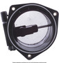 Cardone Reman Mass Air Flow Sensor 74-9542 - Resistor Direct Fit