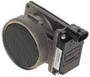 Cardone Reman Mass Air Flow Sensor 74-2799 - Resistor Direct Fit