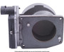 Cardone Reman Mass Air Flow Sensor 74-2799 - Resistor Direct Fit