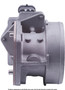 Cardone Reman Mass Air Flow Sensor 74-2799 - Resistor Direct Fit
