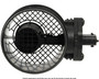 Cardone Reman Mass Air Flow Sensor 74-10158 - Resistor Direct Fit