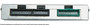 Cardone Reman Engine Control Computer 77-6387 for 1994-1995 Buick/Oldsmobile 3.1L (Century, Cutlass Ciera, Cutlass Cruiser)