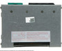 Cardone Reman Engine Control Computer 77-6387 for 1994-1995 Buick/Oldsmobile 3.1L (Century, Cutlass Ciera, Cutlass Cruiser)