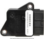 Cardone Reman Mass Air Flow Sensor 74-50078 - Resistor Direct Fit