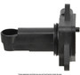 Cardone Reman Mass Air Flow Sensor 74-50078 - Resistor Direct Fit